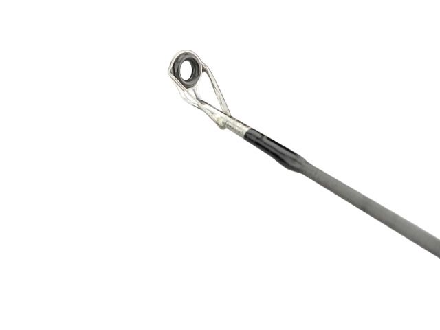 Vara Marine Sports Venza BG VNZ-C702H 20 - 50Lb 7`0 (2,13m) - Carretilha