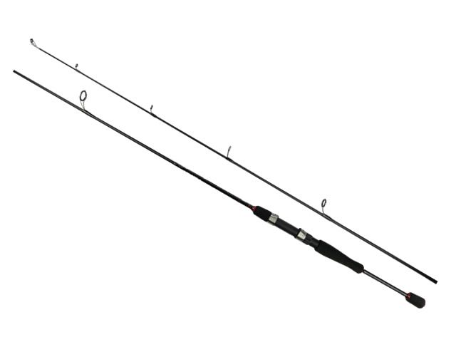 Vara Marine Sports Venza VNZ-S - Molinete