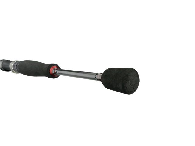 Vara Marine Sports Venza VNZ-S - Molinete