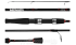 Imagem VNZ-S 571M 10 - 20LB