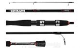 Imagem VNZ-S601M 10 - 20LB