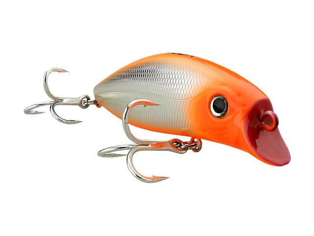 Isca Marine Sports Brava Grand 100