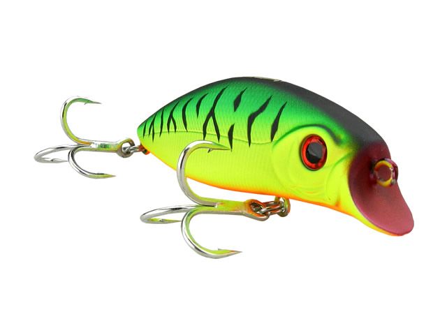 Isca Marine Sports Brava Grand 100
