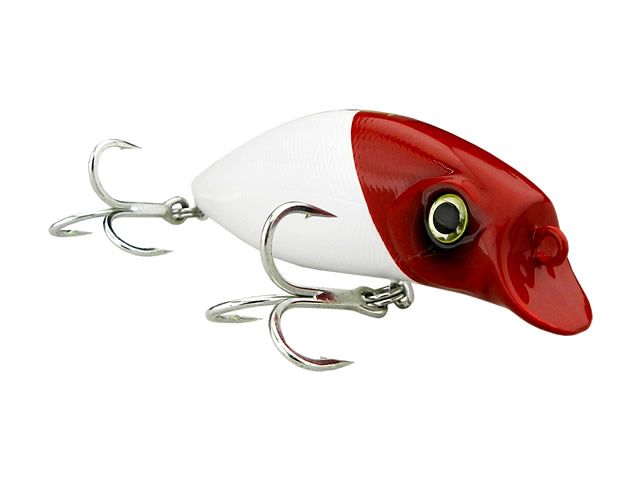 Isca Marine Sports Brava Grand 100