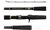Imagem TXBG-C902H 20 - 40LB