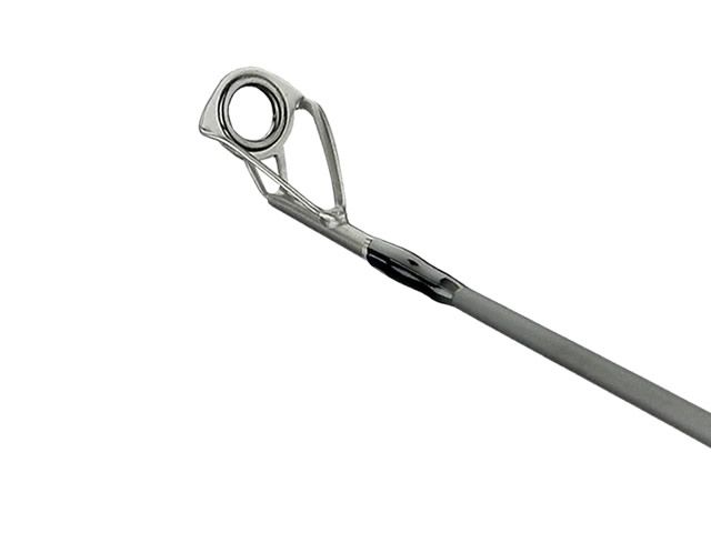 Vara Okuma Citrix - Carretilha