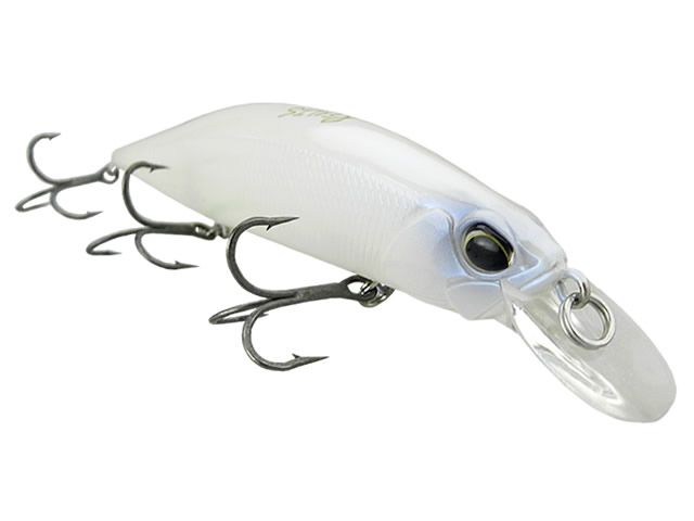 Isca Duo Realis Jerkbait 120SP