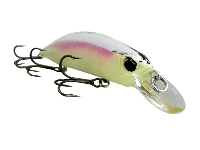 Isca Duo Realis Jerkbait 120SP