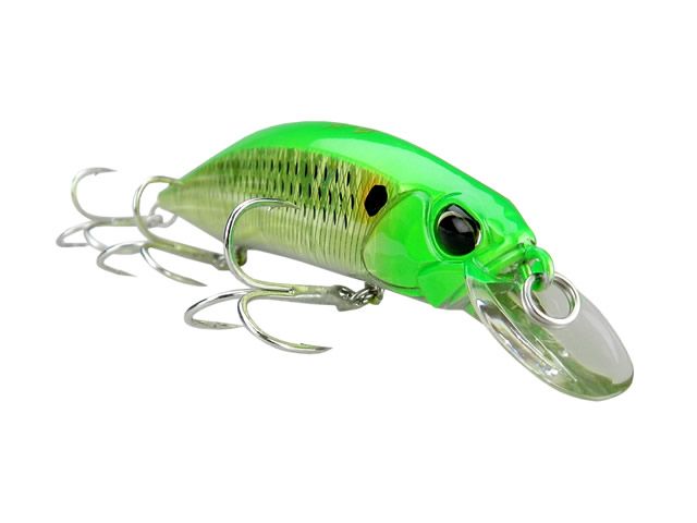 Isca Duo Realis Jerkbait 120SP