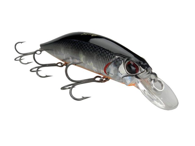 Isca Duo Realis Jerkbait 120SP