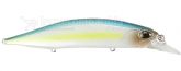 Imagem ACC3154 - Optishad