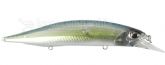 Imagem DRH3094 - Komochi Shad