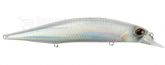 Imagem ANA7174 - Sagoshi Silver