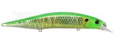 Imagem GPA3512 - Inakko Lime Chart
