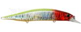 Imagem GPA0430 - Chartback Red Head OB