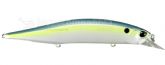 Imagem ACC3022 - Sexy Shad
