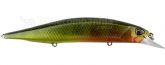 Imagem CCCZ169 - Kohoku Weed Gill