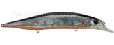 Imagem ADA3081 - Prism Shad