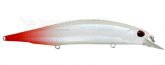 Imagem ACCZ126 - Ivory Pearl RT