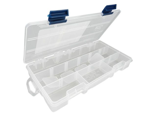 Estojo Plano 2-3500-00