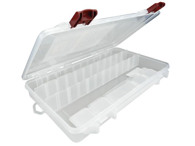 Estojo Plano 2375002