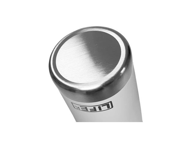 Copo Life k Térmico em Aço Inox 591ml