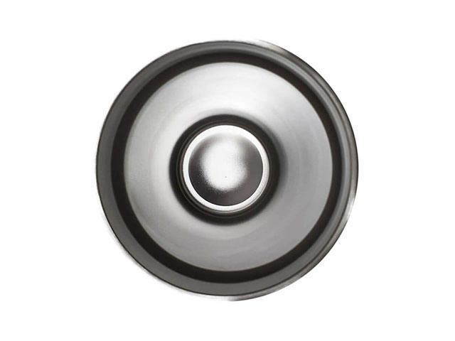 Copo Life k Térmico em Aço Inox 591ml