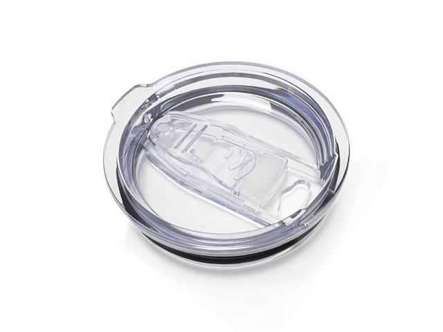 Copo Life k Térmico em Aço Inox 591ml
