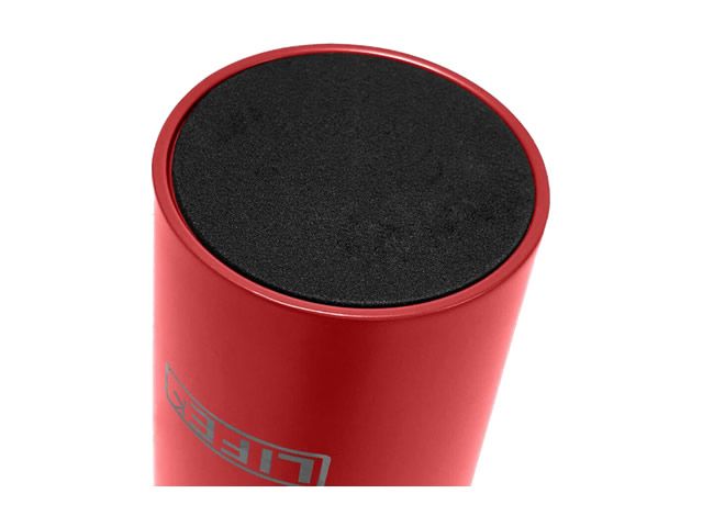 Copo Life k Térmico em Aço Inox 473ml