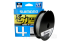 Imagem 30LB 0,23MM 300M - CNZ