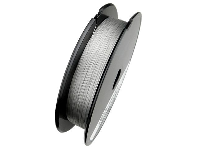 Linha Multi Shimano Kairiki 4 LDM64TE - 40Lb 0,280mm 300m