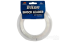 Imagem 0,60MM 50LB 50M