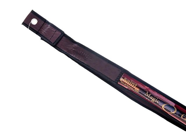 Vara Telescópica Saint Plus Magic Carbono30 5309 - 5,30m