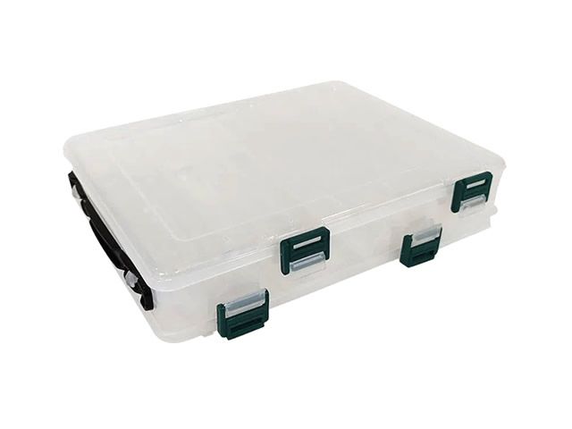 Estojo Nautika para Isca M - 098000