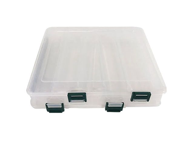 Estojo Nautika para Isca M - 098000