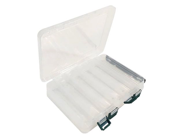 Estojo Nautika para Isca M - 098000