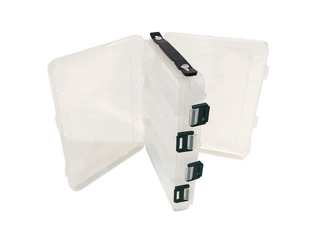 Estojo Nautika para Isca M - 098000