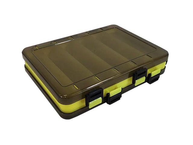 Estojo Nautika para Isca M - 098000