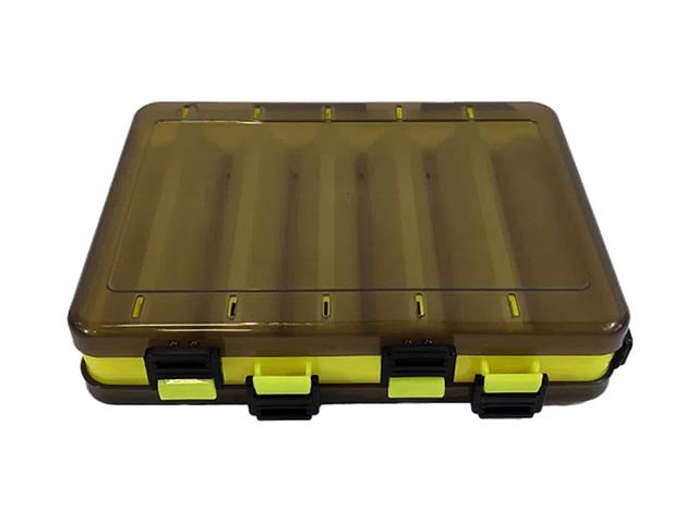 Estojo Nautika para Isca M - 098000