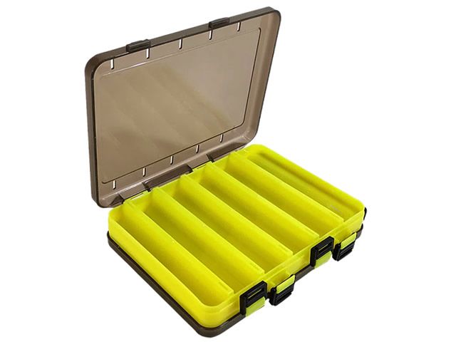 Estojo Nautika para Isca M - 098000