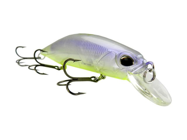 Isca Duo Realis Jerkbait 110SP