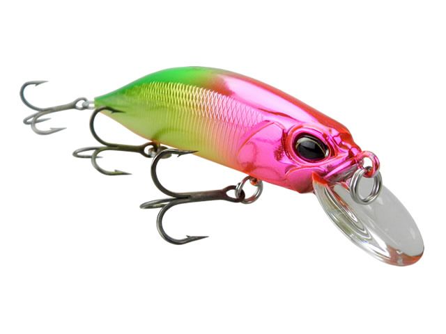 Isca Duo Realis Jerkbait 110SP