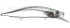 Imagem MCC0522 UV Silver Slash B