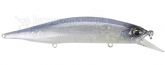 Imagem GEA3009 Pro Blue Ghost