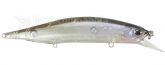 Imagem CCC3339 CL Dace