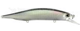 Imagem CCC3190 Ghost M Shad