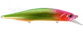 Imagem NCCZ293 Chrome Florida