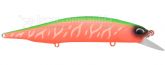 Imagem ACC3338  Dragon Fruit Tiger