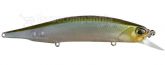 Imagem GEA3006 Ghost Minnow
