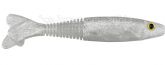 Imagem Pear Silver